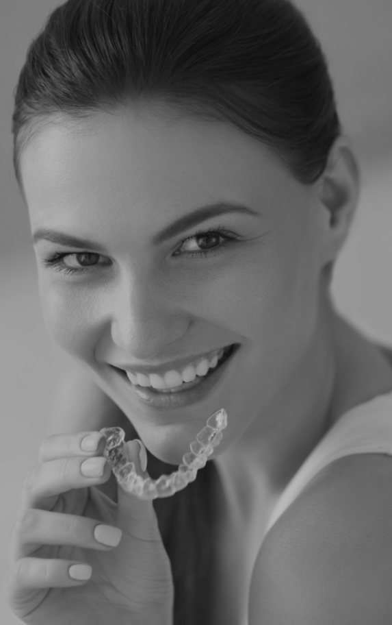 Patient Guide Dentince