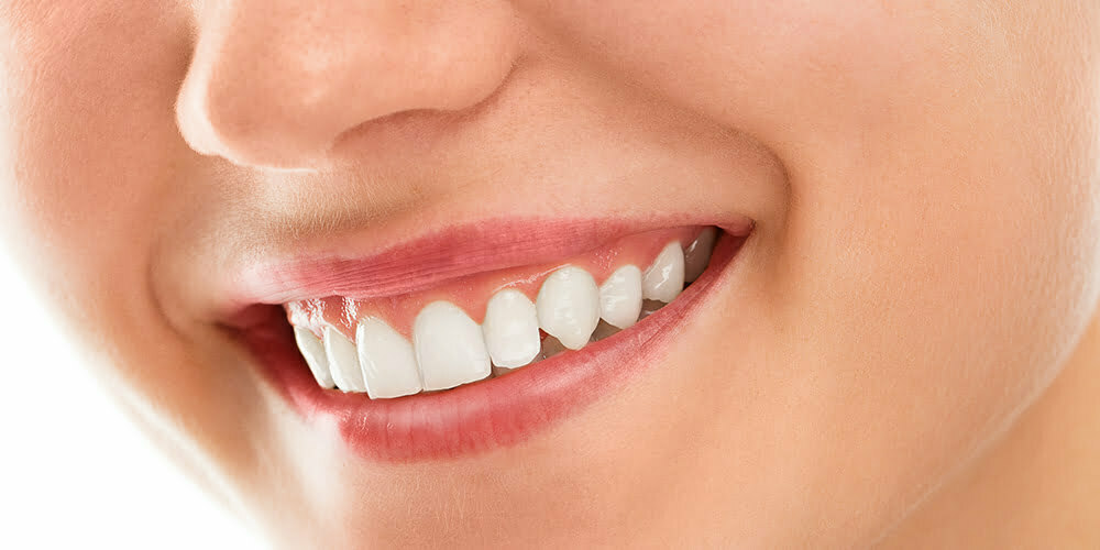 Diş Eti Hastalıkları Nasıl Tedavi Edilir?