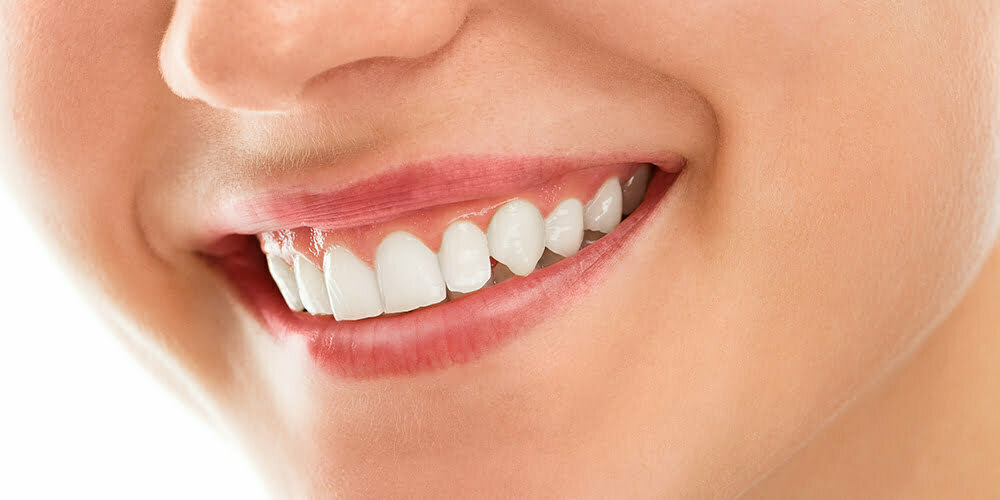 Diş Protezi Nasıl Saklanır?