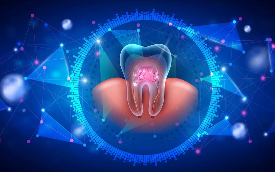 dentince agiz ve dis sagligi poliklinigi kadikoy istanbul