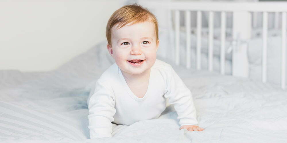 Diş Çıkarma Döneminde Bebeklerde Görülen Belirtiler Nelerdir?